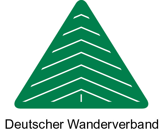 Logo DWander