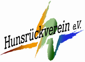 Logo Hunsrückverein