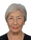 Marlene Michels