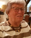 Ursula Mayers