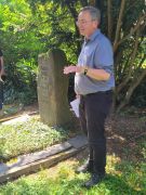 20250617_113017_Hauptfriedhof