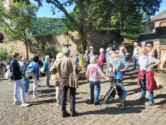 20250907_112155_Untermosel