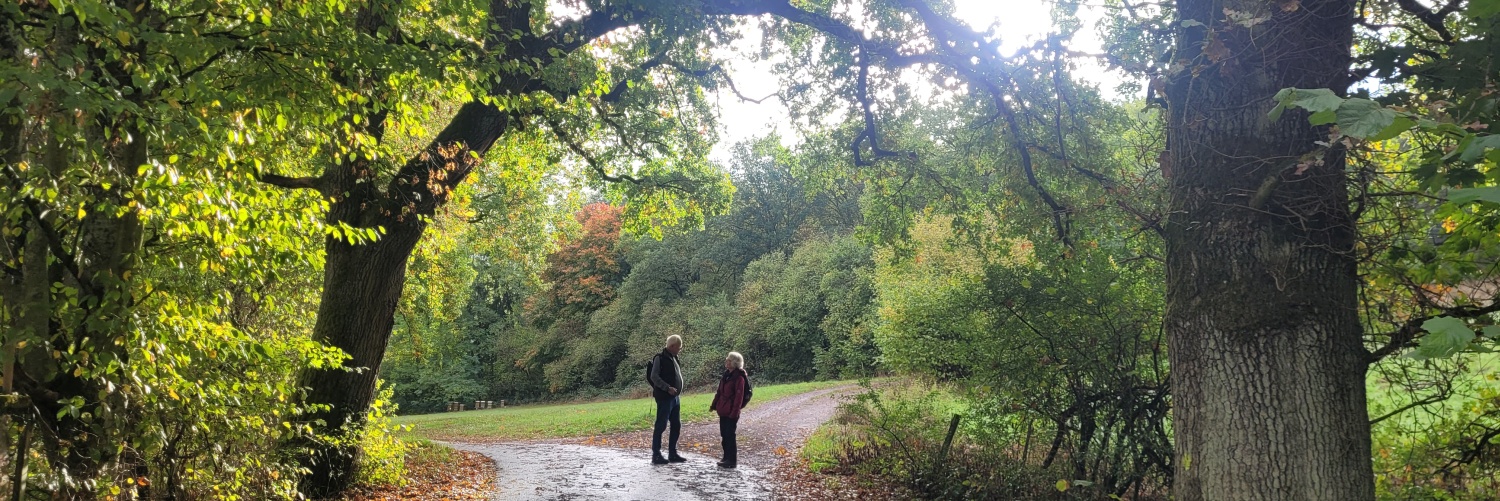 01_20261017_101238_Tiergarten.jpg